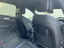 Audi A6 (Sold) 2.0 TDI ultra S line Estate 5dr Diesel S Tronic Euro 6 (s/s) (190 ps 15