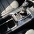 MG HS 1.5 T-GDI EXCLUSIVE 22
