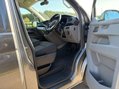 Volkswagen Transporter 2.0 TDI T30 Highline Panel Van 5dr Diesel DSG FWD LWB Euro 6 (s/s) (150 ps) 17