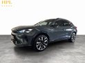 Cupra Formentor 1.5 eTSI V2 SUV 5dr Petrol Hybrid DSG Euro 6 (s/s) (150 ps) 1 Owner - Sens 3