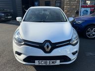 Renault Clio DYNAMIQUE NAV 3