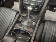 Bentley Continental 4.0 Continental GT S V8 Auto 4WD 2dr 48