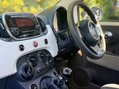 Fiat 500 1.2 Pop Euro 6 (s/s) 3dr 11