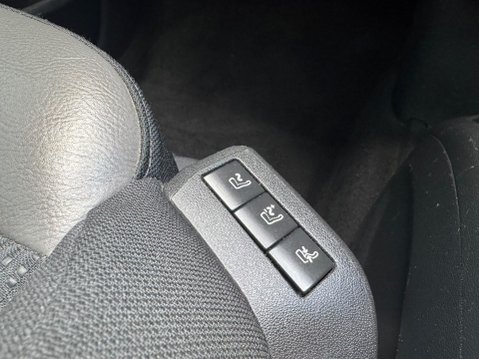 Citroen C4 Picasso 1.6 e-HDi Airdream Exclusive+ Euro 5 (s/s) 5dr 55