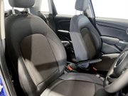 Mini Hatch 1.5 Cooper Classic Hatchback 5dr Petrol Steptronic Euro 6 (s/s) (136 ps) Ai 11