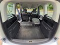 Skoda Roomster S TSI DSG 27