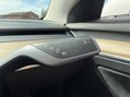 Tesla Model 3 Long Range Saloon 4dr Electric Auto RWD (282 ps) 34