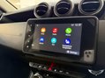 Dacia Duster 1.3 TCe Prestige Euro 6 (s/s) 5dr 32