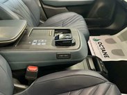 Nissan ARIYA 87kWh Evolve Auto e-4ORCE 5dr 22kW Charger 56