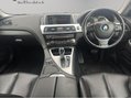 BMW 6 Series 3.0 640d SE Auto Euro 5 (s/s) 4dr 16