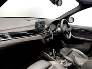 BMW X1 2.0 20i GPF M Sport SUV 5dr Petrol DCT sDrive Euro 6 (s/s) (192 ps) 15
