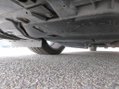 Toyota Vellfire 2.4 Z GOLDEN EYES + 7 Seats 12