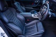 BMW M2 3.0 M2 Auto 3dr 30