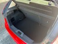 Ford Fiesta 1.6 Fiesta Titanium Auto 5dr 18
