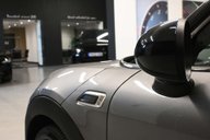 Mini Clubman 1.5 Clubman Cooper Auto 6dr 49