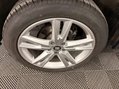 SEAT Ateca 1.4 EcoTSI FR DSG Euro 6 (s/s) 5dr 44