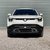 Suzuki eVitara Ultra Allgrip 61kWh 10