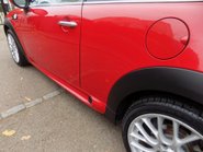 Mini Hatch COOPER 26