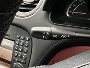 Mercedes-Benz SL Series SL350 51