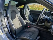 Porsche 911 Carrera 4 GTS PDK 11