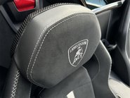 Lamborghini Aventador SVJ ROADSTER (LP 770-4) 73