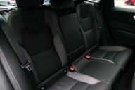 Volvo XC60 2.0 XC60 R-Design B4 MHEV AWD Auto 4WD 5dr 26