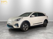 Kia Niro 64kWh 2 SUV 5dr Electric Auto (201 bhp) Cruise Control - DAB Radio 3