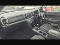 Kia Sportage CRDI 1 ISG 19