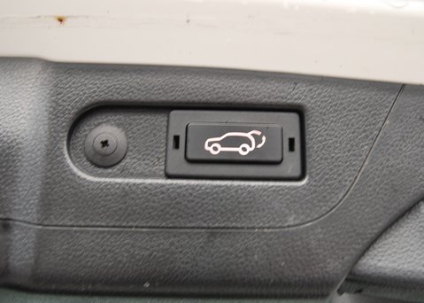 SsangYong Rexton ULTIMATE 32