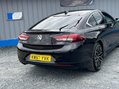 Vauxhall Insignia 2.0 Turbo D BlueInjection SRi VX Line Nav Grand Sport Euro 6 (s/s) 5dr 41