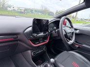 Ford Fiesta 1.0 ST-LINE X 9