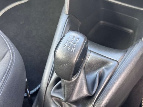 Peugeot 208 1.2 208 Access+ 5dr 3