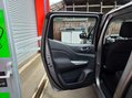 Nissan Navara DCI ACENTA SHR DCB 23