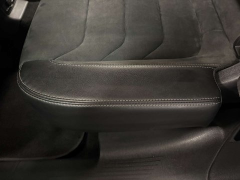 Skoda Kodiaq 2.0 Kodiaq SE L TDI SCR 4x4 DSG 4WD 5dr 39