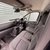 Nissan Primastar DCI TEKNA L1H1 CRC 12