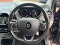 Renault Captur 1.5 dCi ENERGY Signature S Nav SUV 5dr Diesel Manual Euro 6 (s/s) (110 ps) 43