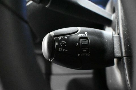 Peugeot Expert 1.5 Expert Professional Premium L1 Blue HDi 17