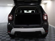 Dacia Duster COMFORT SCE 14
