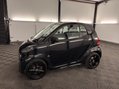 Smart Fortwo Coupe 1.0 Grandstyle SoftTouch Euro 5 2dr 37