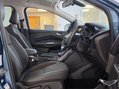 Ford Kuga 1.5T EcoBoost Titanium 2WD Euro 6 (s/s) 5dr 59