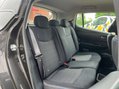 Nissan LEAF Leaf Acenta 5dr 18