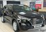 Hyundai TUCSON 1.6 CRDi MHEV SE Nav Euro 6 (s/s) 5dr