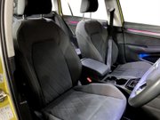 Volkswagen Golf 2.0 TDI Style Estate 5dr Diesel DSG Euro 6 (s/s) (115 ps) Air Con - Alloy 22
