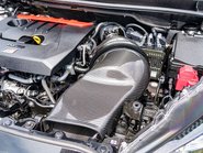 Toyota GR Yaris Circuit 4WD 23