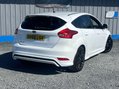 Ford Focus 1.5 TDCi ST-Line Euro 6 (s/s) 5dr 10