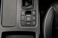 Kia Sorento CRDI GT-LINE ISG 31