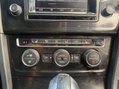 Volkswagen Golf 2.0 Golf GTD Semi-Auto 5dr 31