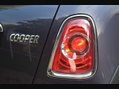 Mini Hatch 1.6 Cooper Hatchback 3dr Petrol Manual Euro 5 (s/s) (122 ps) 17