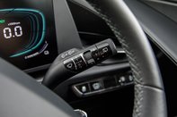 Kia Niro 2 13