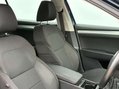 Skoda Superb 1.4 Superb SE TSi 5dr 14